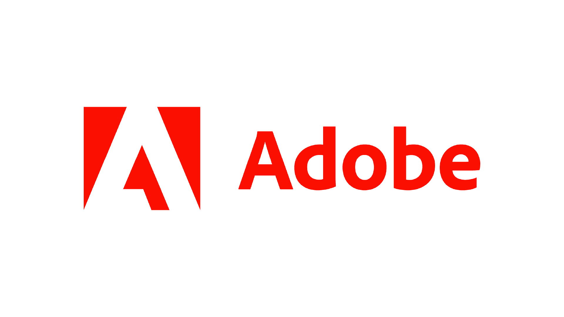 Suite Adobe
