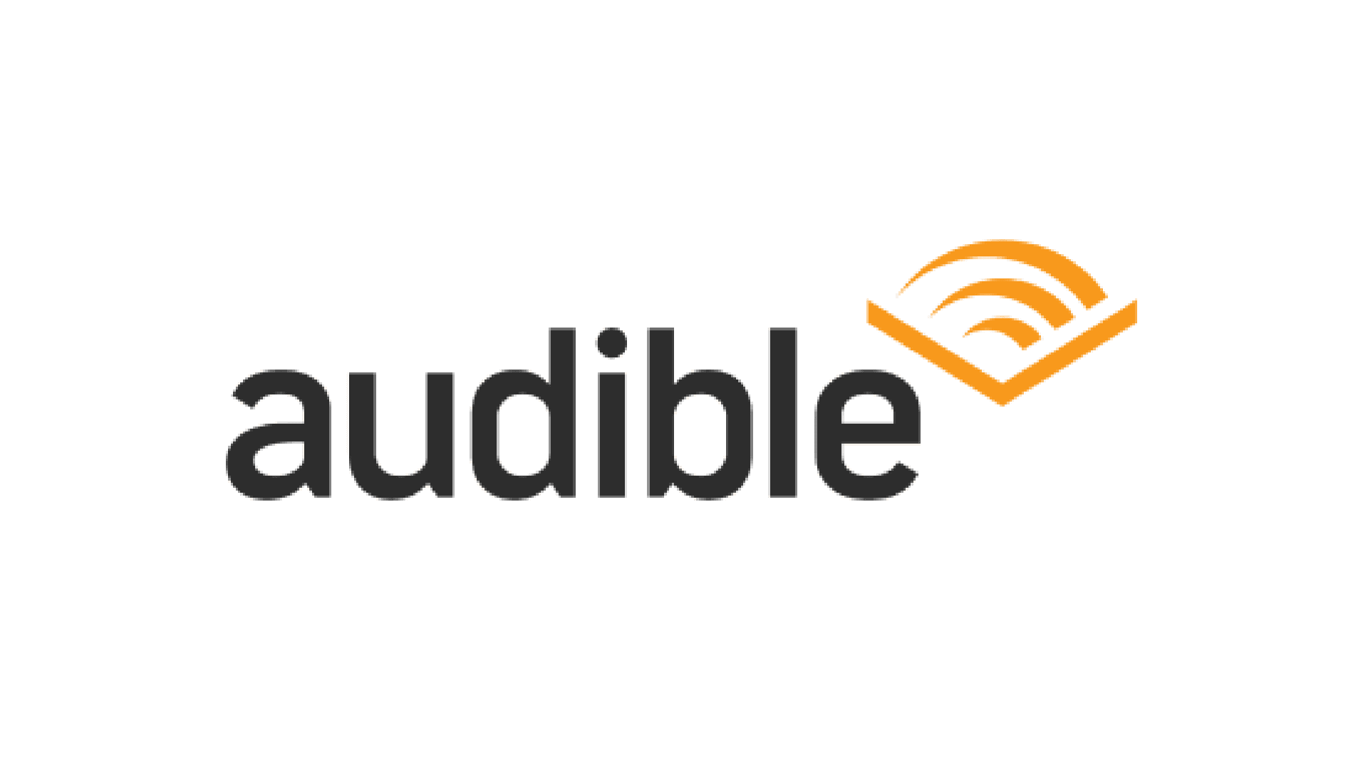 Audible