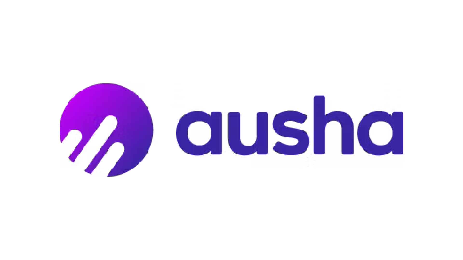 Ausha