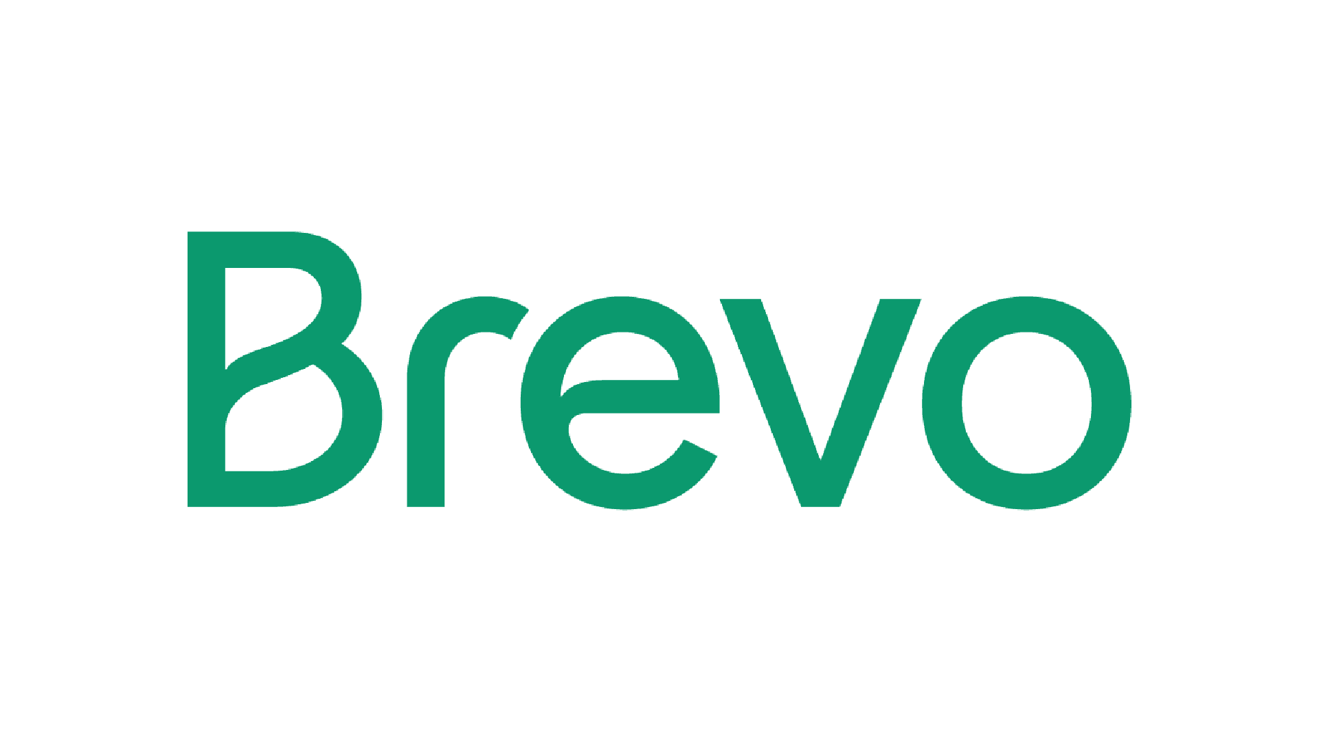 Brevo