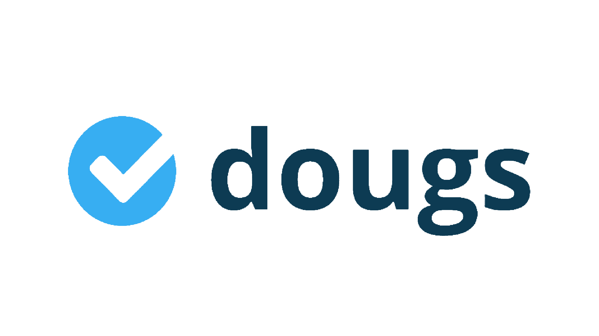 Dougs