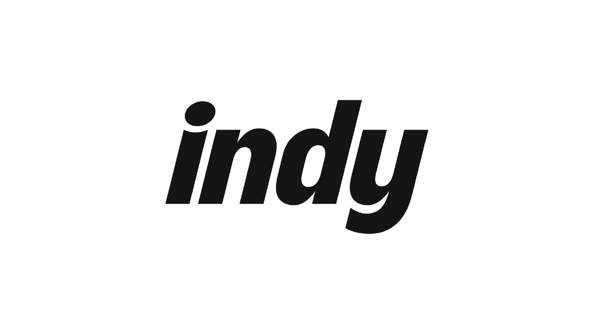 Indy