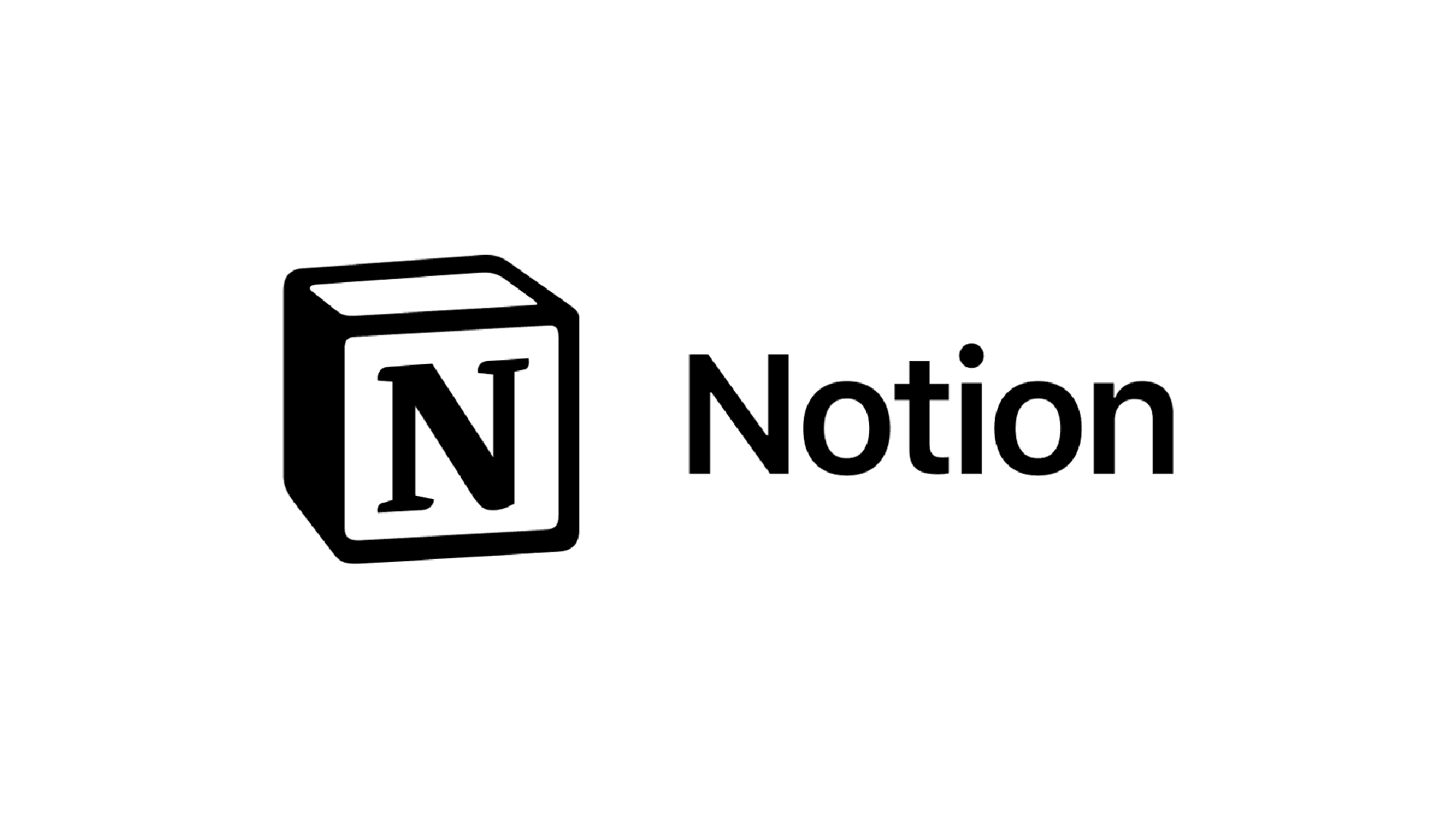 Notion
