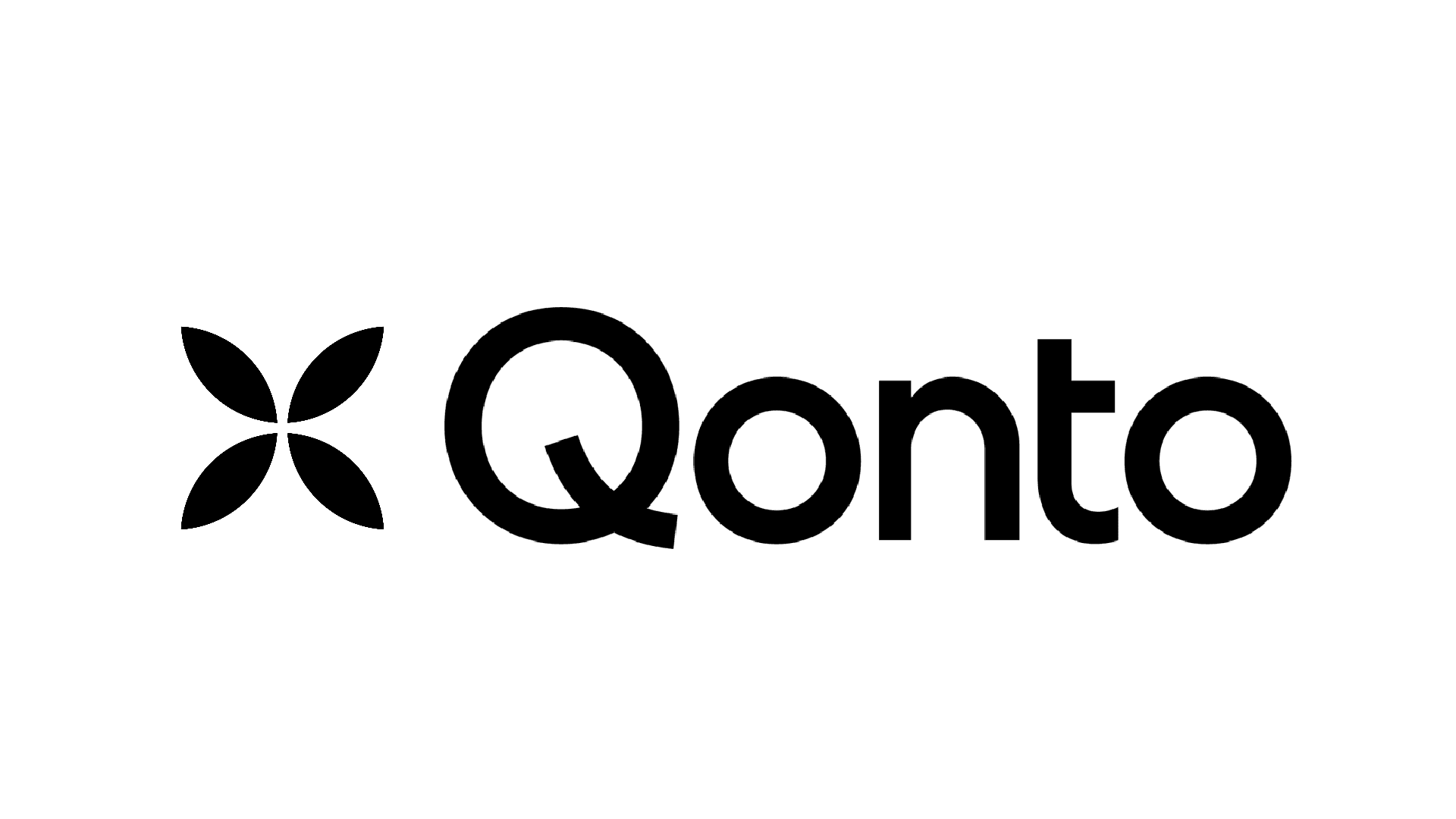 Qonto