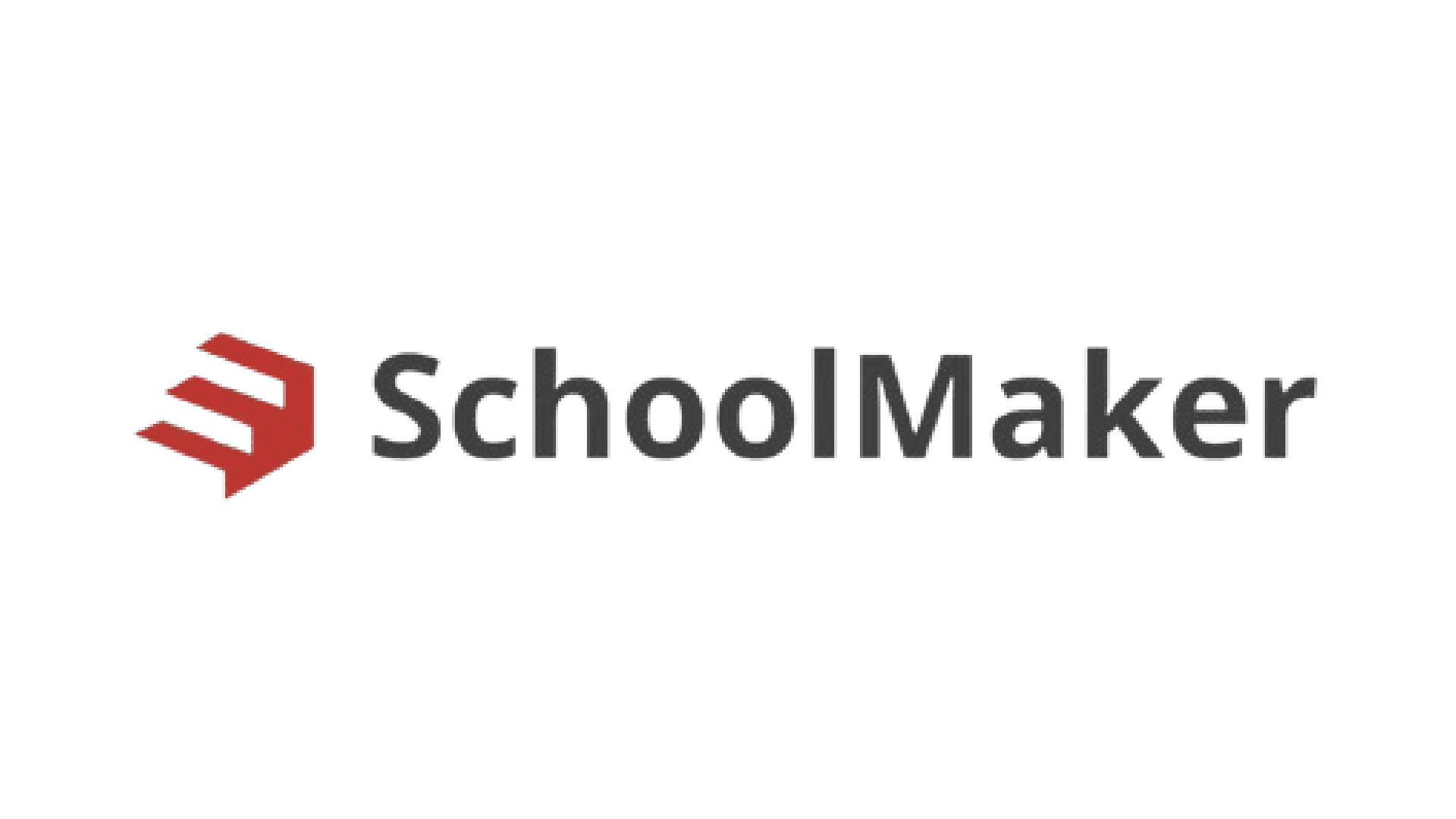 Schoolmaker