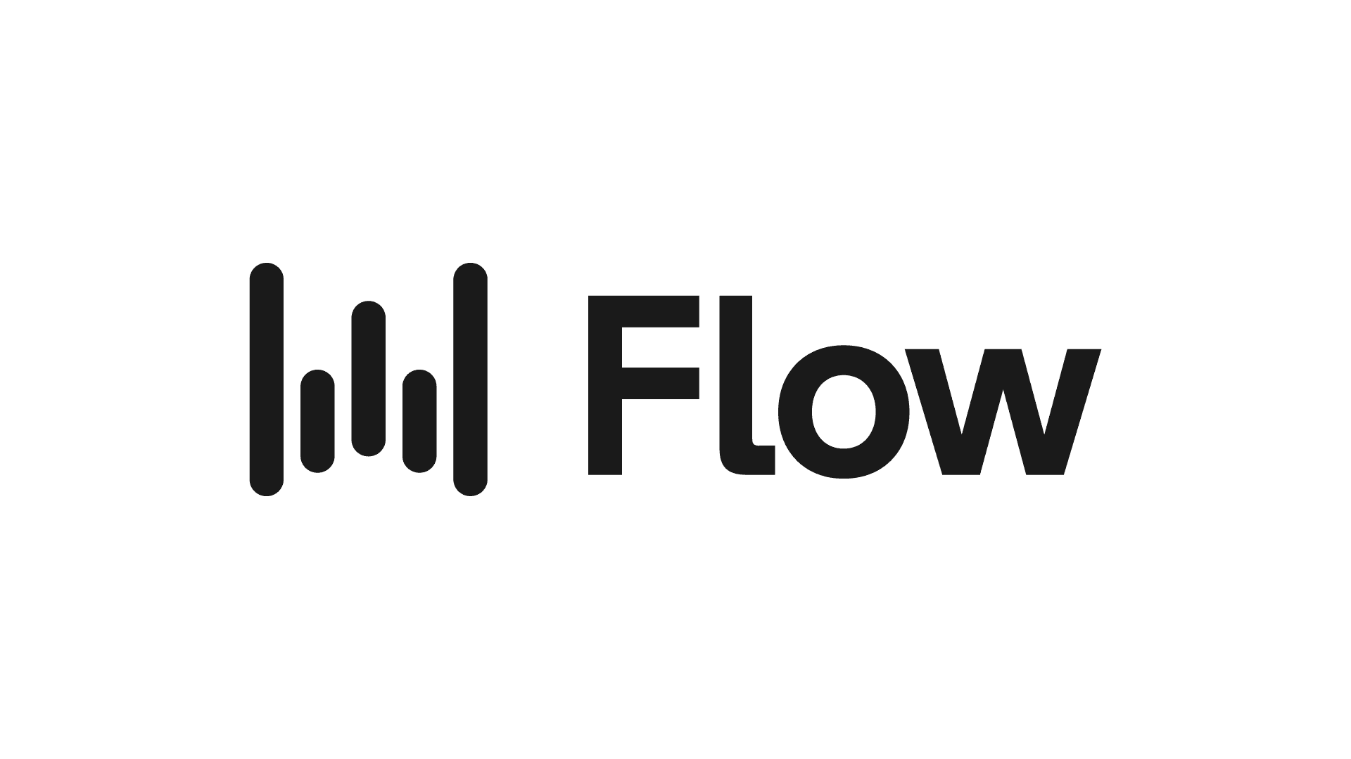 Wispr Flow