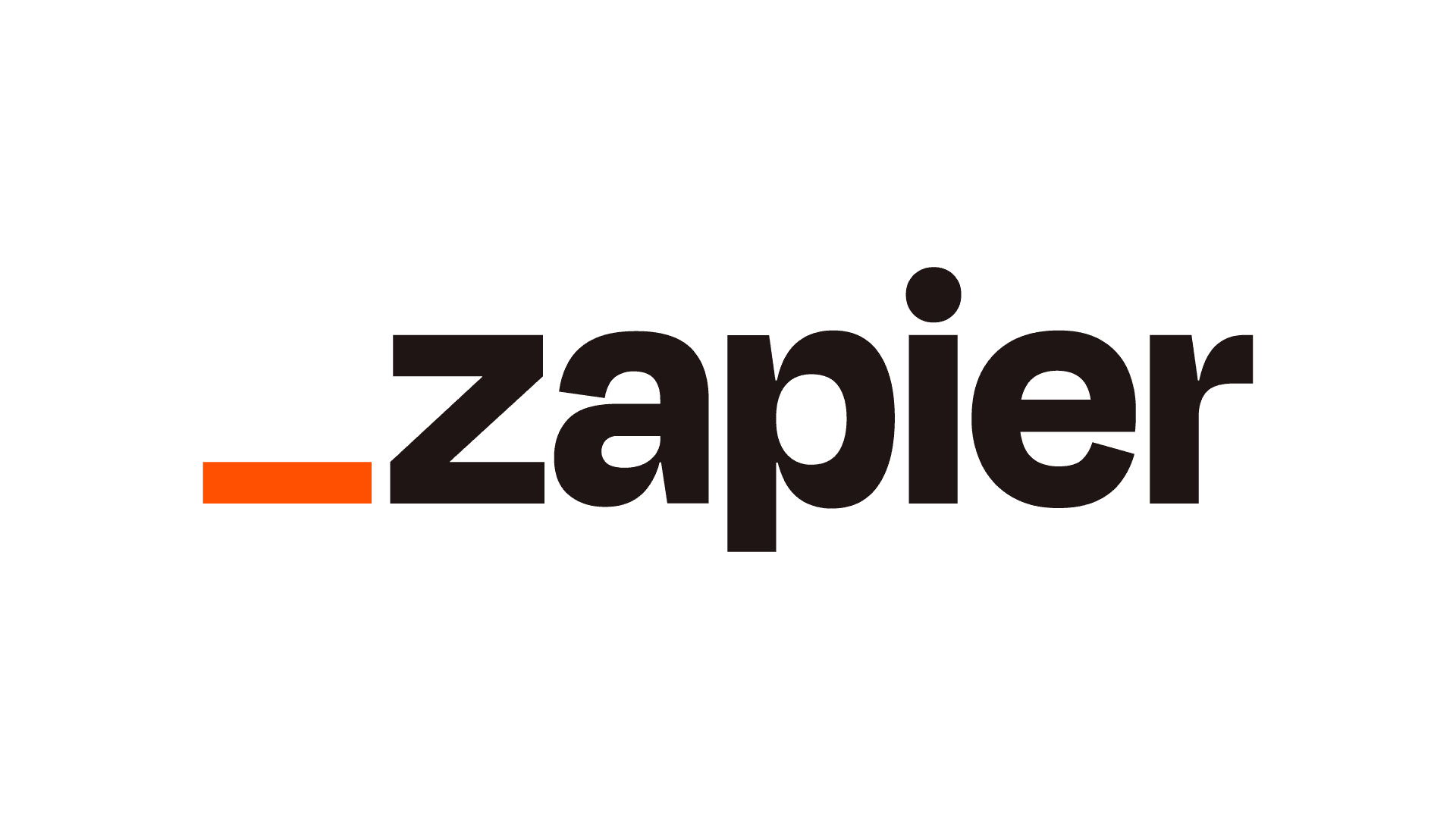 Zapier
