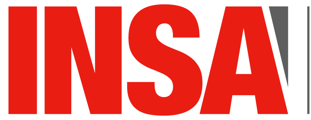 INSA