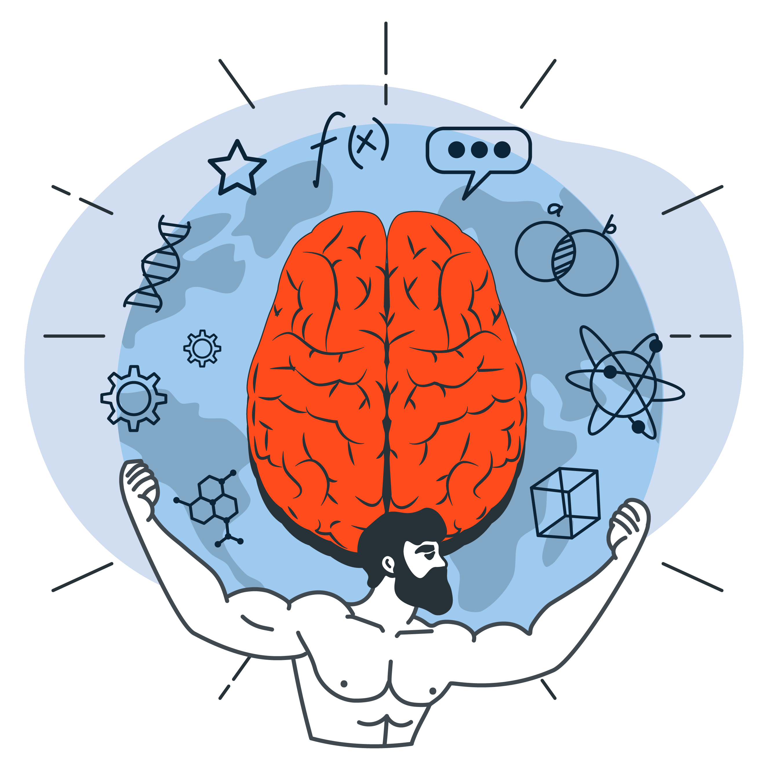 Image - Téléphone écran