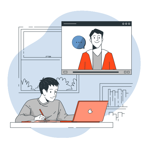 Image - Productivité