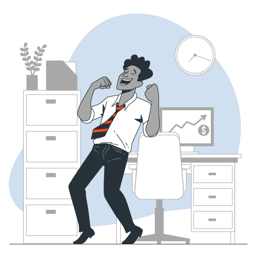 Image - 5 étapes pour arrêter de procrastiner